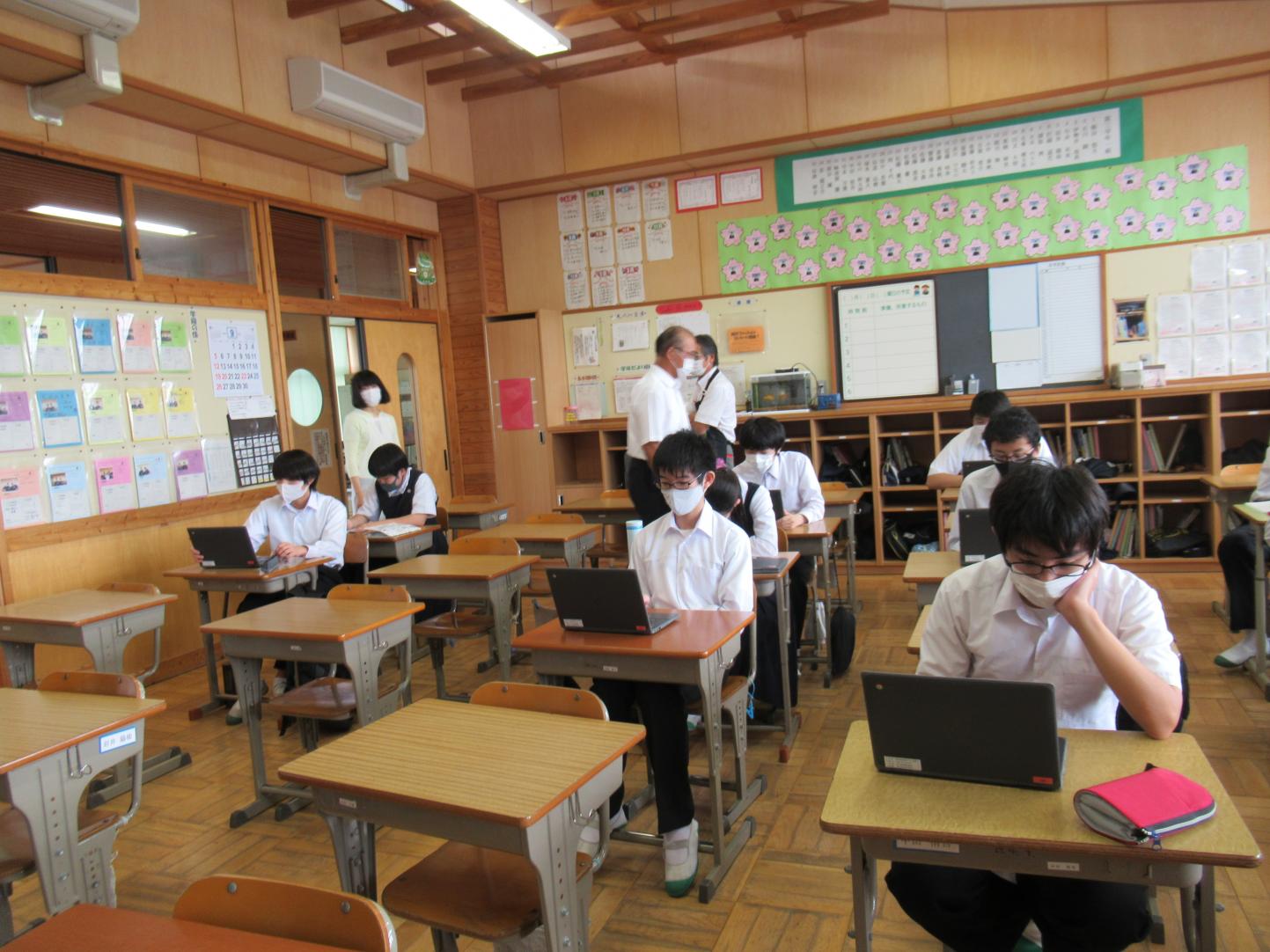 IMG_2402 IMG_2402