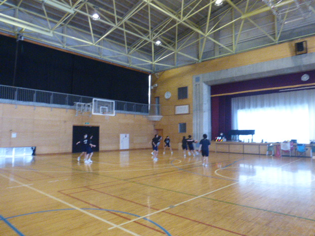 P1050350