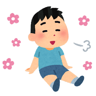 relax_boy (1)