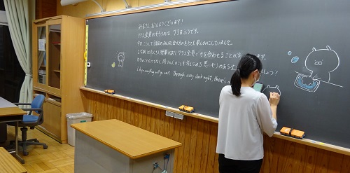 DSC02304