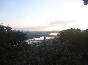 P1050378