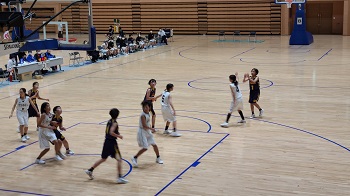 20211026_131942