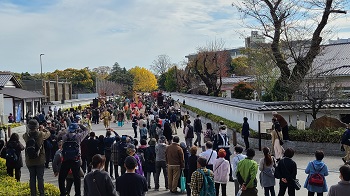 20211114_104857