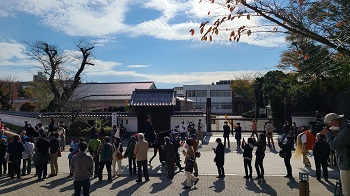 20211114_105656