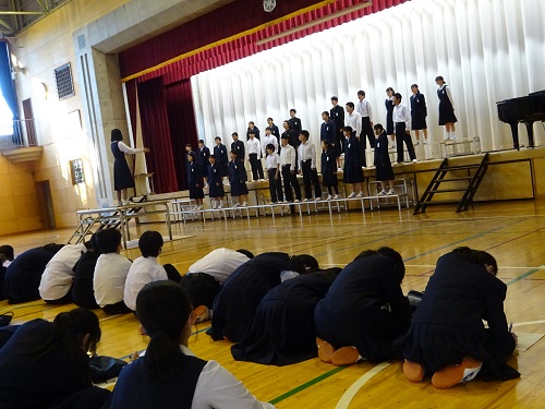 DSC02463 DSC02463