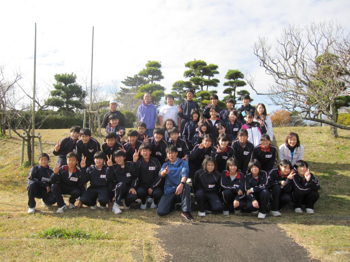 IMG_1945 IMG_1945