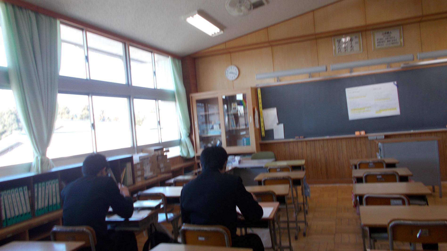 DSCN3683 DSCN3683
