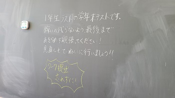 20220222_131515 20220222_131515