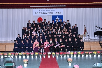 XYZ_8264 XYZ_8264