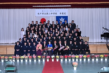 XYZ_8271 XYZ_8271
