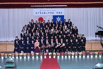 XYZ_8277 XYZ_8277