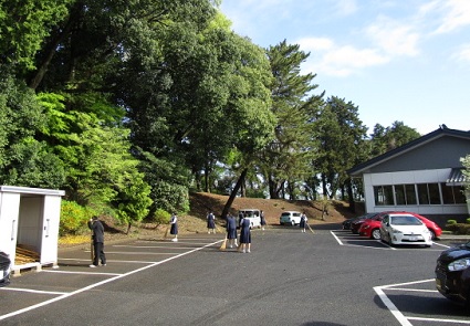 IMG_5121(1) IMG_5121(1)