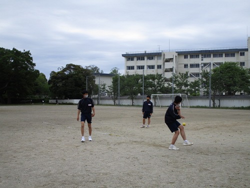 IMG_5153 IMG_5153