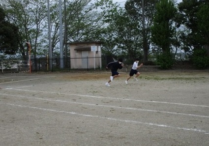 IMG_5158 IMG_5158