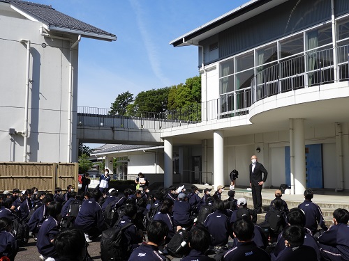 DSCN1309 DSCN1309