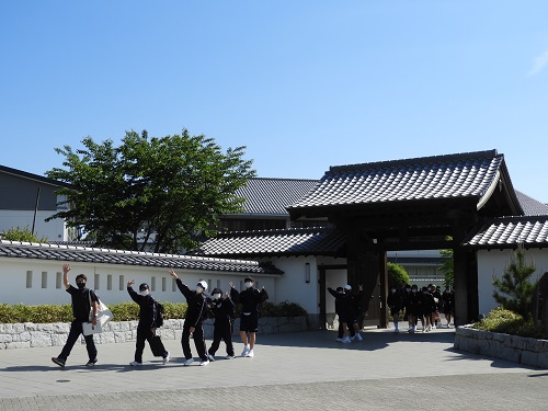 DSCN1315 DSCN1315
