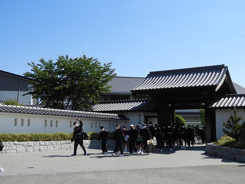 DSCN1320 DSCN1320