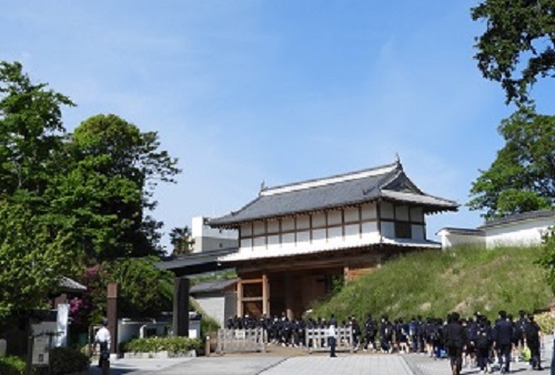 DSCN1327