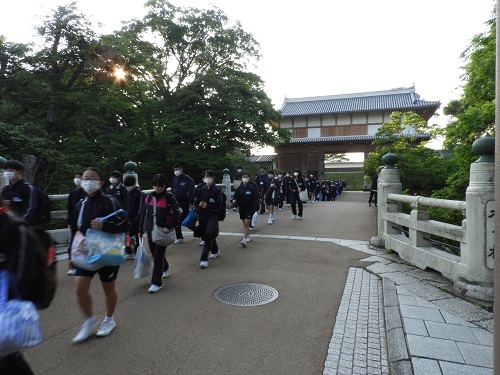 DSCN1391 DSCN1391