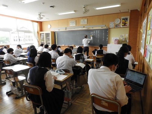 DSCN1404 DSCN1404