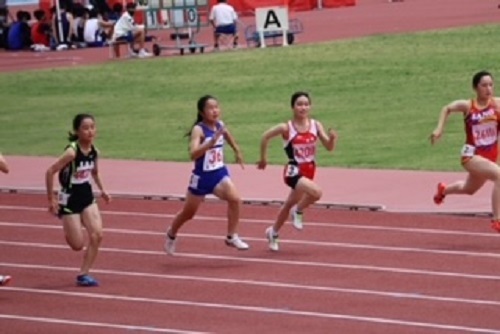 image1 image1