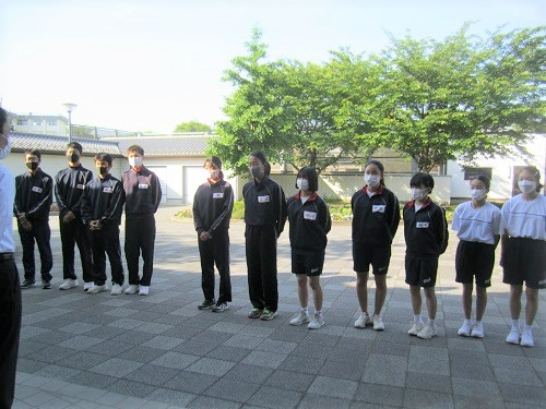 IMG_2517 IMG_2517