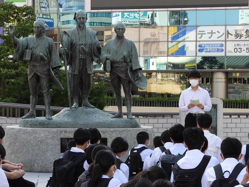DSCN1411 DSCN1411