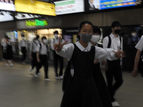 DSCN1426 DSCN1426