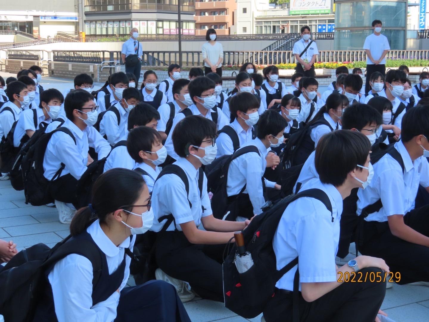 56153ADF-CB6A-47F3-BCC5-3FA91A2225B3 56153ADF-CB6A-47F3-BCC5-3FA91A2225B3