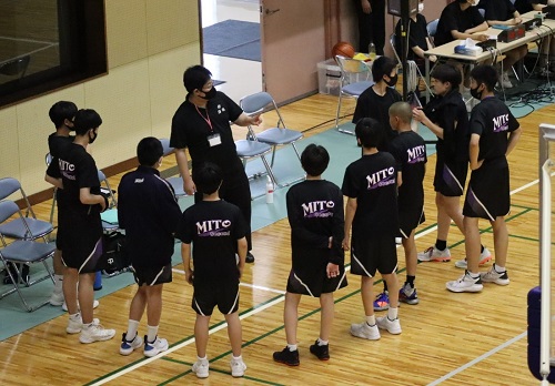 男バス1 男バス1