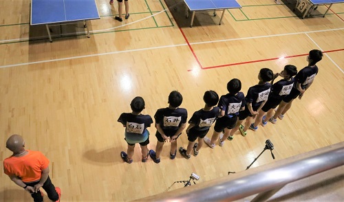 男卓1 男卓1