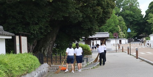 image1 (1) image1 (1)