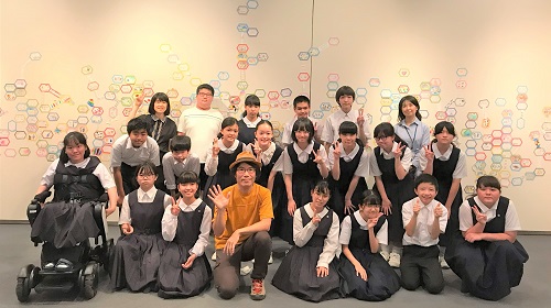 image0 image0