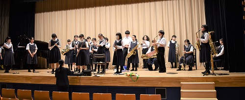 DSC_7865 DSC_7865
