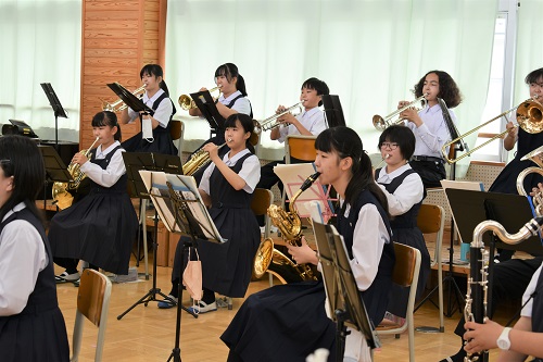 DSC_7842 DSC_7842
