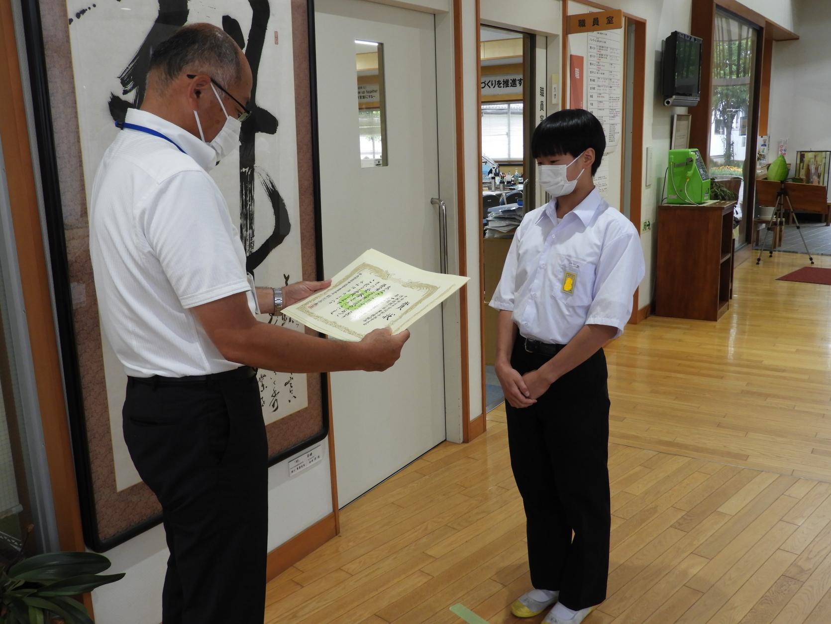 DSCN1469(修正版) DSCN1469(修正版)