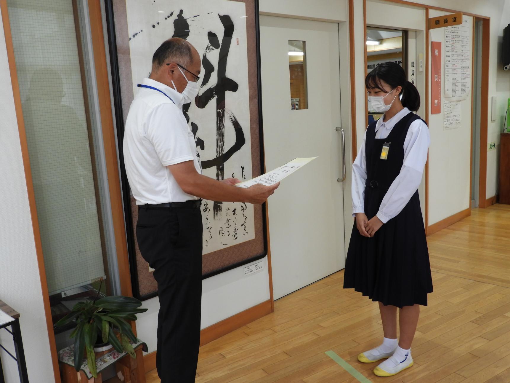 DSCN1514(修正版) DSCN1514(修正版)