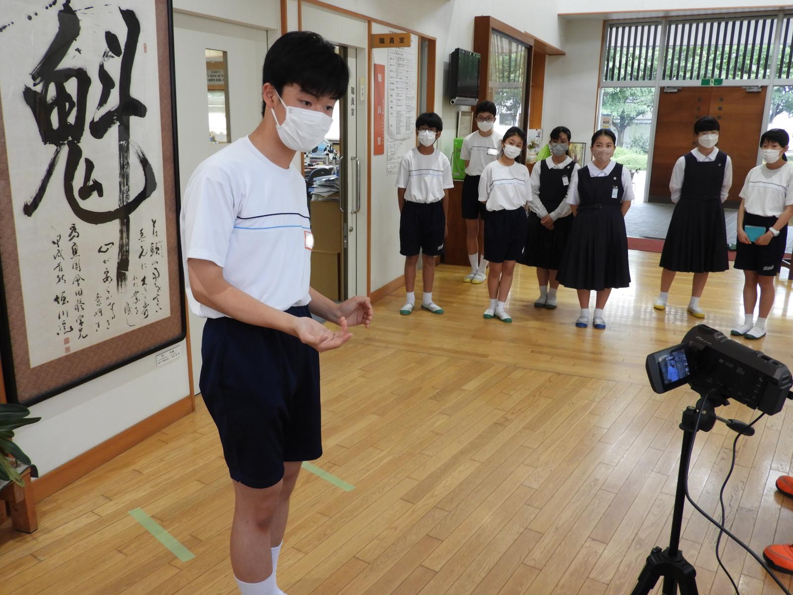 DSCN1524（修正版）