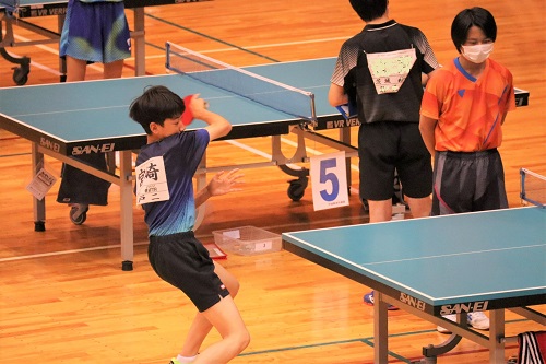 男子1 男子1