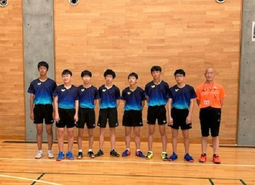 集合0 集合0