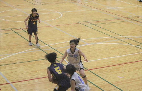 image5 image5