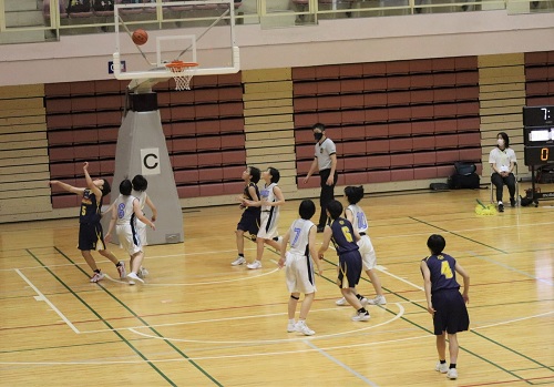 image6