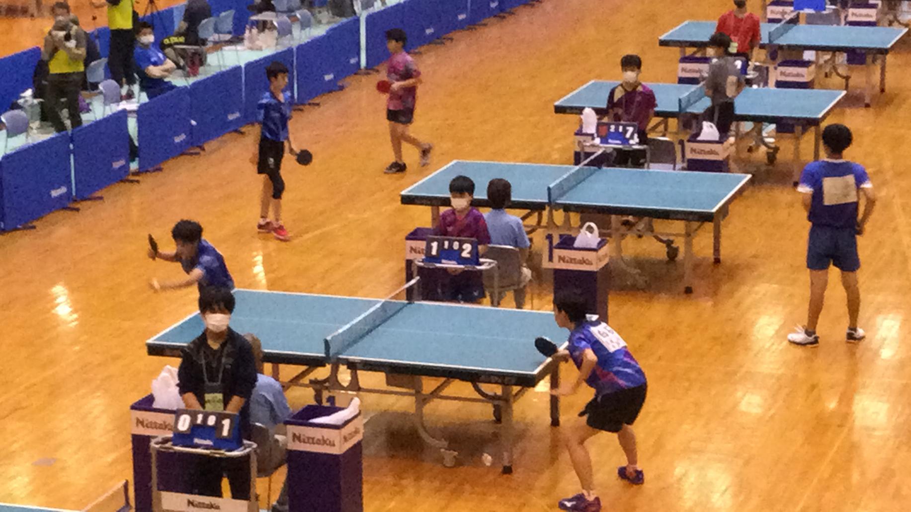 CFC9EE33-F143-4EA3-B062-217F1E6E518A CFC9EE33-F143-4EA3-B062-217F1E6E518A