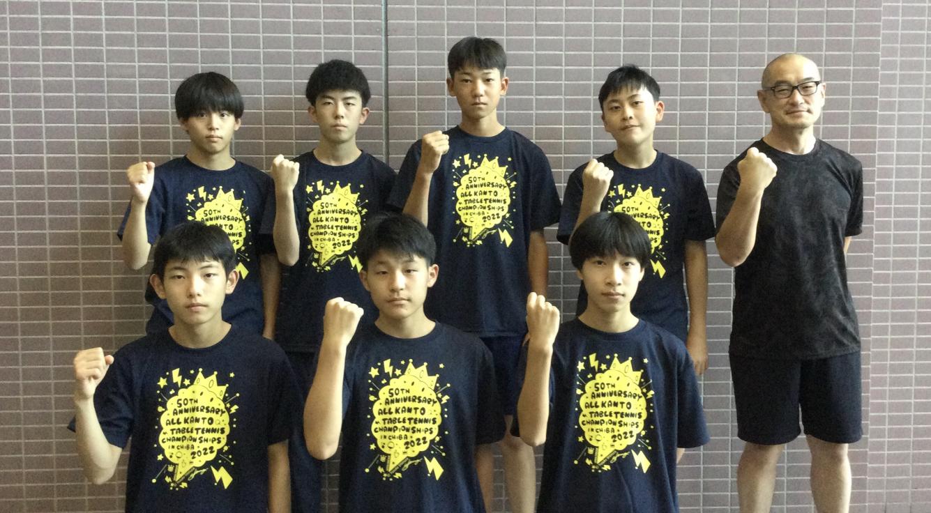 1F7049F8-68A9-4597-A836-2F0A45563D6E 1F7049F8-68A9-4597-A836-2F0A45563D6E