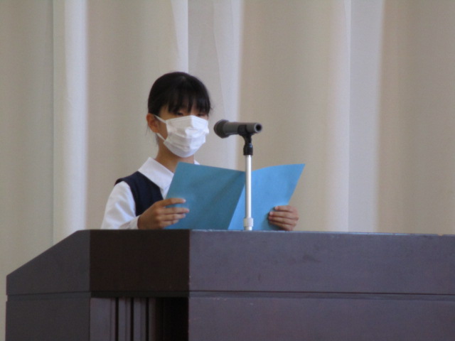 IMG_5265 IMG_5265