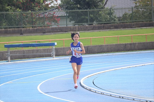 image2 image2