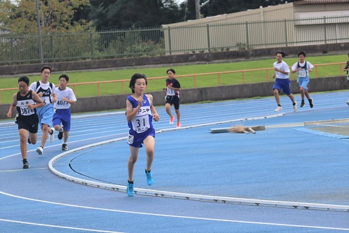 image4-2 image4-2