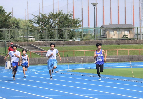 image9 image9