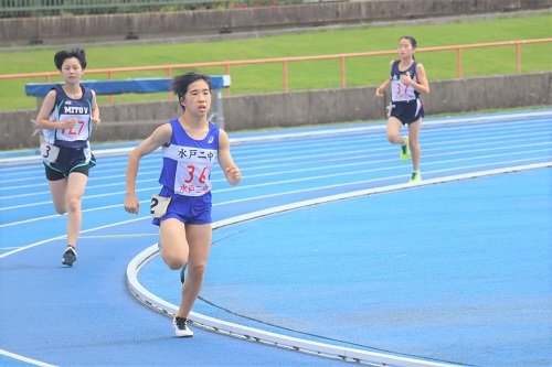 image8 image8