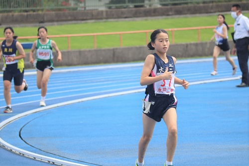 image7 image7